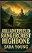 Alliancefield Rangercrest H...