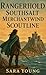 Rangerhold Southsalt Merchantwind Scoutline by Sara Young