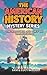 The American History Myster...