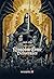 Світ гри Kingdom Come: Deliverance II