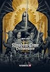 Світ гри Kingdom ...