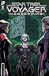 Star Trek: Voyage...