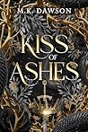 Kiss of Ashes
