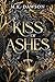 Kiss of Ashes