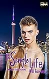 The Single Life: ...
