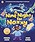 A Nine Night for Noxxy: A heartfelt picture book gently exploring pet loss, grief and finding comfort in memories