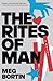 The Rites of Man