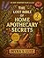 The Lost Bible of Home Apot...