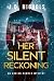 Her Silent Reckoning: An Ad...