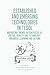 Established and Emerging Technologies in TESOL: Navigating trends in Generative AI, Virtual Reality and Technology-enhanced Learning
