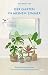 Der Garten in meinem Zimmer: Beobachtungen einer koreanischen Pflanzenoptimistin | Der Bestseller aus Korea (German Edition)