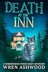 Death at the Inn:...