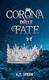 Corona delle Fate...