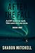 After the fall : An EMP end...
