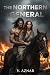 The Northern General (The N...