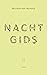 Nachtgids
