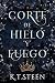 Corte de Hielo y Fuego: Nov...