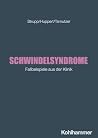 Schwindelsyndrome: Fallbeispiele aus der Klinik (German Edition) Schwindelsyndrome: Fallbeispiele aus der Klinik (German Edition)
