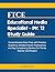 FTCE Educational Media Spec...