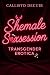 Shemale S*xsession: Transge...