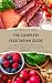 The Complete Flexitarian Gu...