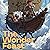The Wonder Feast: A Measure of Magical Attack Power