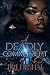 A Deadly Commitment 3