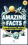 Amazing Facts: 10...