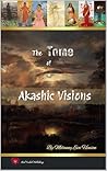 The Tome of Akash...