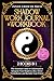 Shadow Work Journal & Workb...