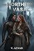 The Northern Vassal (The No...
