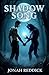 Shadow Song: An Erotic MM P...