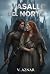El Vasallo del Norte (La bestia del Norte nº 3) by V Aznar