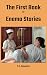 The First Book of Enema Sto...
