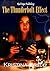 The Thunderbolt Effect by Kristina Gallo