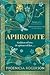 Aphrodite