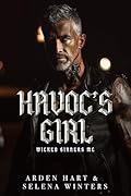 Havoc's Girl