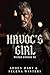 Havoc's Girl (Wicked Sinner...