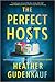 The Perfect Hosts