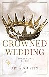 Crowned Wedding: ...
