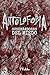 Antolofobia by Sandra Gómez Moreno Antolofobia by Sandra Gómez Moreno