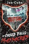 The Creed Falls M...