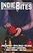 Indie Bites by Josie Jaffrey