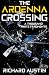 The Ardenna Crossing: A Tho...