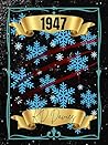 1947