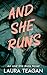 And She Runs
