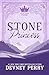 Stone Princess (Clifton Forge)