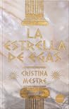 La estrella de Egas
