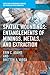 Spatial Woundings: Entanglements of Minings, Metals, and Extraction