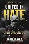 United in Hate: T...